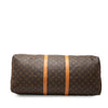 Louis Vuitton Monogram Keepall 60 Secondhand