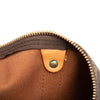 Louis Vuitton Monogram Keepall 60 Secondhand