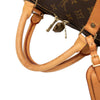 Louis Vuitton Monogram Keepall 60 Secondhand