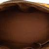 Louis Vuitton Monogram Tivoli PM Secondhand
