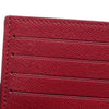 Louis Vuitton Monogram Pochette Felicie Secondhand