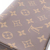 Louis Vuitton Monogram Pochette Felicie Secondhand