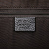 Gucci GG Crystal Abbey D Ring Tote Secondhand