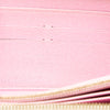 Louis Vuitton Monogram Multicolore Zippy Long Wallet Secondhand