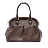 Louis Vuitton Damier Ebene Trevi PM Secondhand