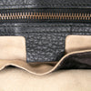 Gucci Medium Leather 1973 Chain Shoulder Bag Secondhand