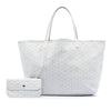 Goyard Goyardine Saint Louis GM Secondhand
