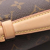 Louis Vuitton x Sun Yitian Monogram Pochette Metis Secondhand