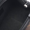 Louis Vuitton Monogram Reverse Giant Boursicot BC Chain Secondhand