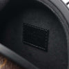 Louis Vuitton Monogram Reverse Giant Boursicot BC Chain Secondhand