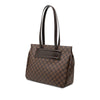 Louis Vuitton Damier Ebene Parioli PM Secondhand