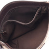 Gucci GG Canvas Crossbody Secondhand