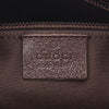 Gucci GG Canvas Crossbody Secondhand