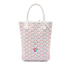 Goyard Goyardine Poitiers Claire Voie Secondhand