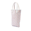 Goyard Goyardine Poitiers Claire Voie Secondhand