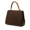 Louis Vuitton Monogram Cluny BB Secondhand