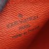 Louis Vuitton Damier Ebene Papillon 26 Secondhand