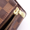 Louis Vuitton Damier Ebene Papillon 26 Secondhand