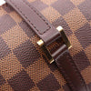 Louis Vuitton Damier Ebene Papillon 26 Secondhand