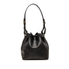 Louis Vuitton Epi Petit Noe Secondhand