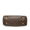 Louis Vuitton Monogram Pallas MM Secondhand