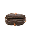 Louis Vuitton Monogram Saumur 30 Secondhand