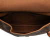 Louis Vuitton Monogram Saumur 30 Secondhand
