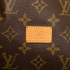 Louis Vuitton Monogram Saumur 30 Secondhand