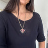 Chanel Necklace Secondhand