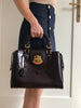 Louis Vuitton Melrose Bag Secondhand