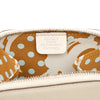 Hermès Epsom Silk'In Compact Wallet Secondhand