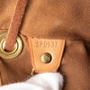 Louis Vuitton Monogram Mini Montsouris Secondhand