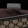 Celine Macadam Canvas Boogie Handbag Secondhand