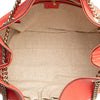 Gucci Medium Calfskin Soho Chain Tote Secondhand