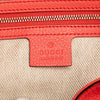 Gucci Medium Calfskin Soho Chain Tote Secondhand