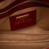 Gucci Small Canvas 100 Centennial Music Jackie 1961 Crossbody Secondhand