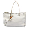 Gucci Calfskin Bella Tote Secondhand