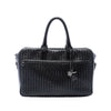 Bottega Veneta Nappa Intrecciato Business Bag Secondhand