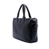 Bottega Veneta Nappa Intrecciato Business Bag Secondhand