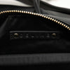 Celine Calfskin Pleated Bittersweet Hobo Secondhand