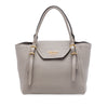 Prada Vitello Phenix Satchel Secondhand