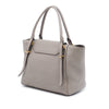 Prada Vitello Phenix Satchel Secondhand