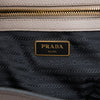 Prada Vitello Phenix Satchel Secondhand