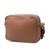 Gucci Calfskin Soho Disco Crossbody Secondhand