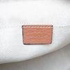 Gucci Calfskin Soho Disco Crossbody Secondhand