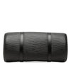 Louis Vuitton Epi Soufflot Secondhand
