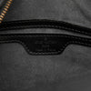 Louis Vuitton Epi Soufflot Secondhand
