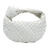 Bottega Veneta Mini Nappa Intrecciato Jodie Secondhand