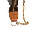 Louis Vuitton Monogram Trunks and Bags Mini Pochette Accessoires Secondhand