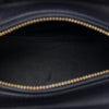 Dior Medium Calfskin Pockets Lady Dior Secondhand